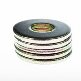 Original Ford Hardware-Teile 3759167