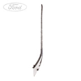 Original Ford Kuga 2008-2012 Halter Zierleiste rechts 1744553