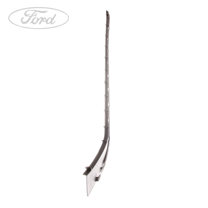 Original Ford Kuga 2008-2012 Halter Zierleiste rechts 1744553