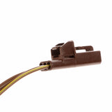Original Ford Fiesta/Ka 2002-2012 Schalter Türkontakt 1198218