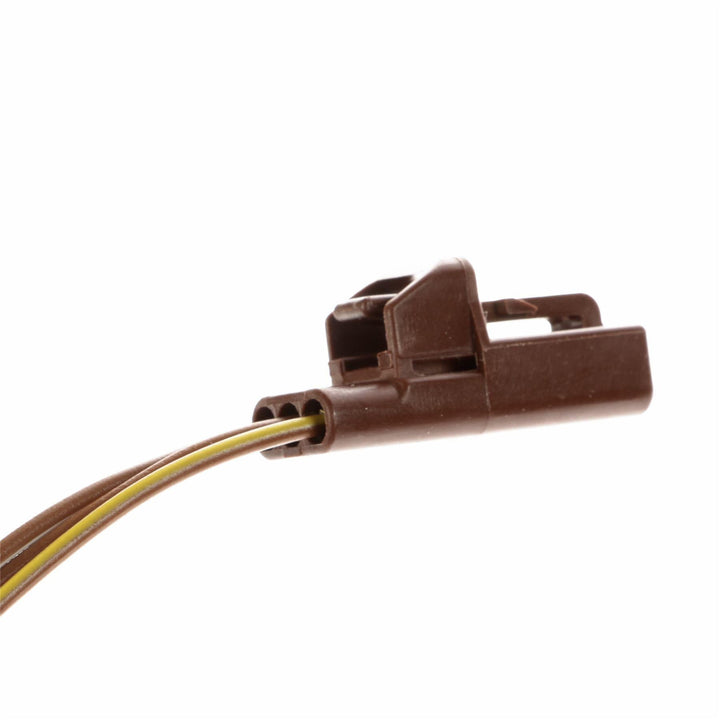Original Ford Fiesta/Ka 2002-2012 Schalter Türkontakt 1198218