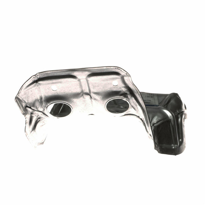 Original Ford C-Max Mondeo Focus  Hitzeschutzschild - Abgasanlage 1350451