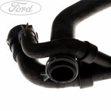 Original Ford Kühlerschlauch 1790338