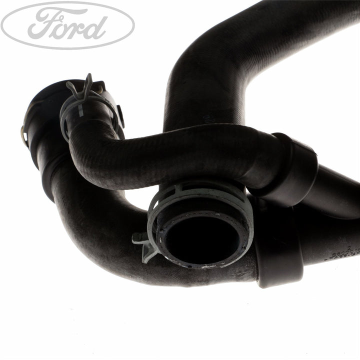 Original Ford Kühlerschlauch 1790338