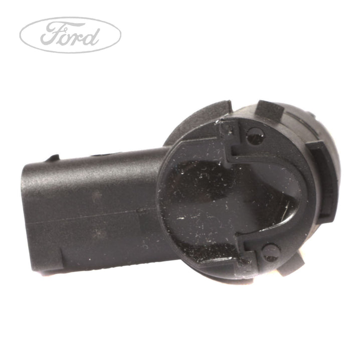 Einparkhilfe System Sensor