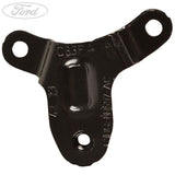 Original Ford EcoSport/Fiesta/B-MAX Abdeckung Halterung Antriebsriemen 1820123