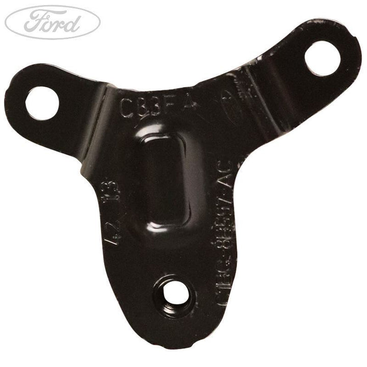 Original Ford EcoSport/Fiesta/B-MAX Abdeckung Halterung Antriebsriemen 1820123