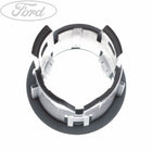 Ford Focus Kuga 2006-2011 Äußerer Parkdistanzhalter x1 1461254