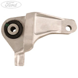 Original Ford Focus/Kuga 2014-2020 Halterung Getriebelager 1870405