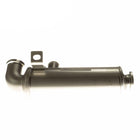 Original Ford EGR-Ventilkühler 1497377