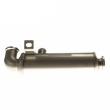 Original Ford EGR-Ventilkühler 1497377
