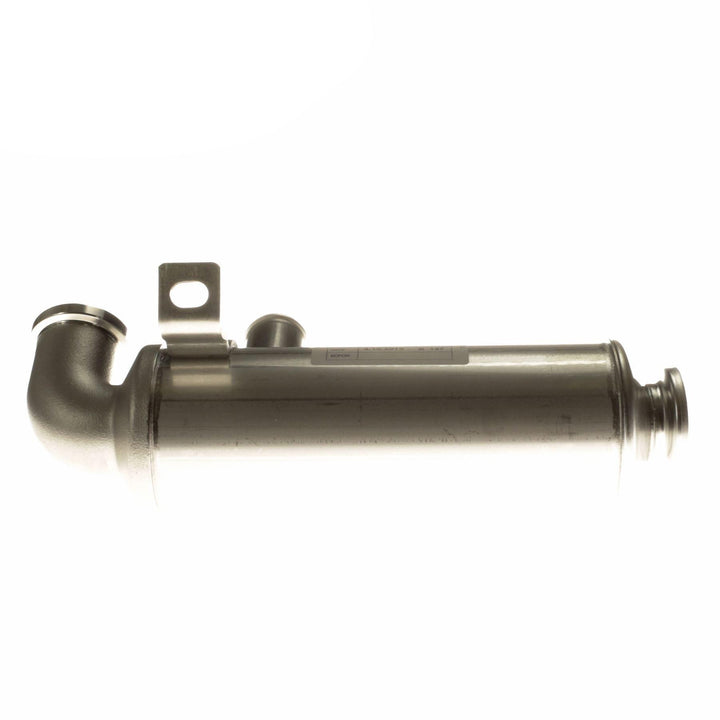 Original Ford EGR-Ventilkühler 1497377
