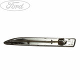 Original Ford Mondeo 2007-2014 Kotflügel Kühlergrill links 1754159