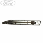 Original Ford Mondeo 2007-2014 Kotflügel Kühlergrill links 1754159