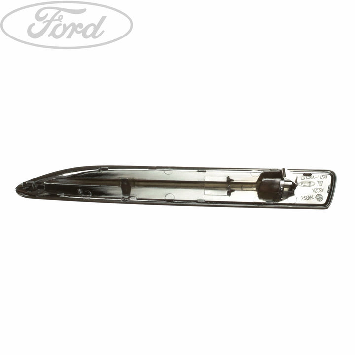 Original Ford Mondeo 2007-2014 Kotflügel Kühlergrill links 1754159