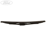 Original Ford Focus Turnier MK1 Mondeo MK3 Scheibenwischer - Heckscheibe 2120386 - 10 Stk