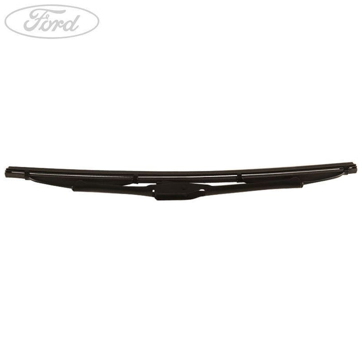 Original Ford Focus Turnier MK1 Mondeo MK3 Scheibenwischer - Heckscheibe 2120386 - 10 Stk