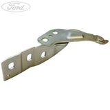 Original Ford Mondeo Motoaube Hinge 2014- 1908912