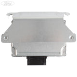 Courier B-Max Spannungswandlermodul Start Stop ohne Kamera