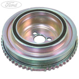 Original Ford SPANNUNGSRIEMENSCHEIBENKIT 1535420