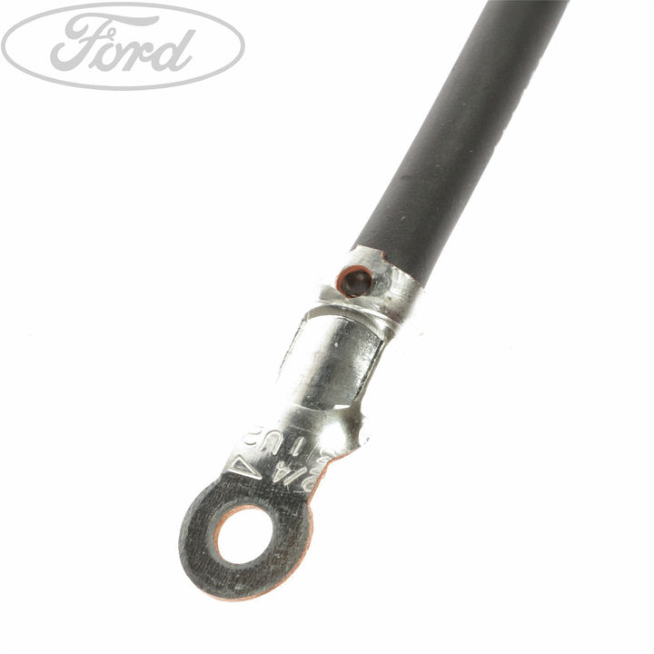 Original Ford Fiesta/B-MAX Batteriekabel 1714912
