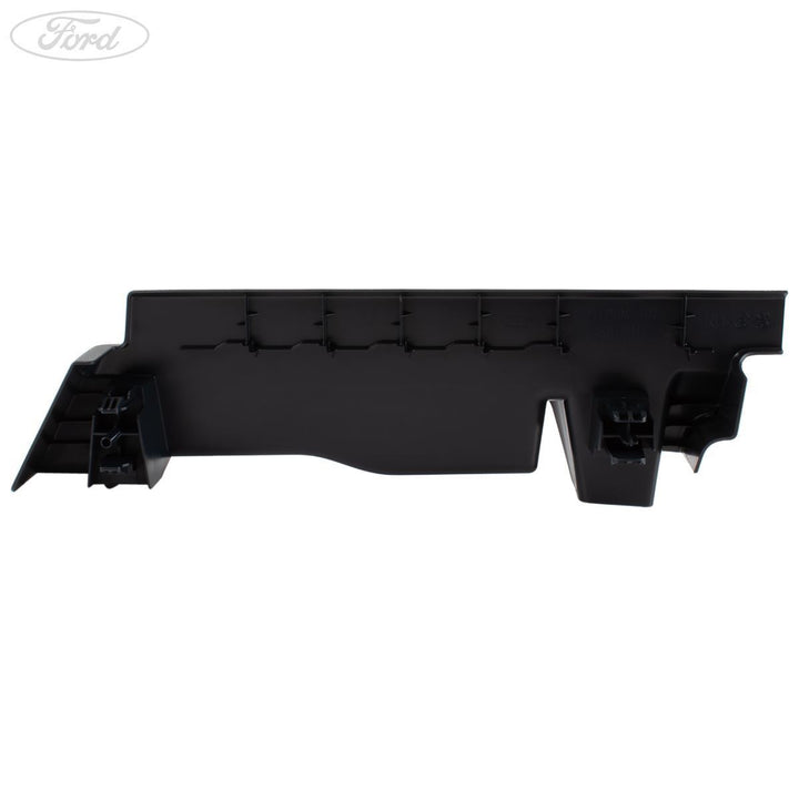Original Ford Abdeckung Sitzschiene 1765571