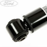 Mondeo Estate Mk4 Hinten Stoßdämpfer Federbein