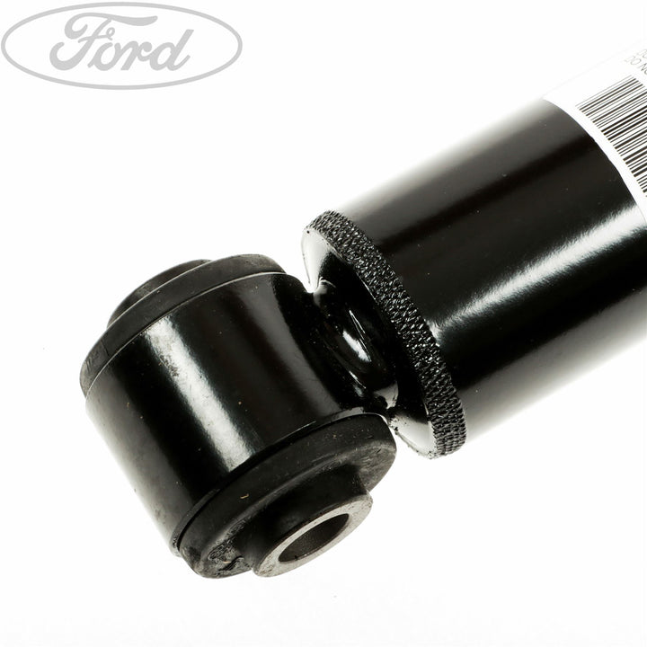 Mondeo Estate Mk4 Hinten Stoßdämpfer Federbein