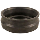 Original Ford Transit Dichtring Hinterachse Antriebswelle 2011-2013 1826981