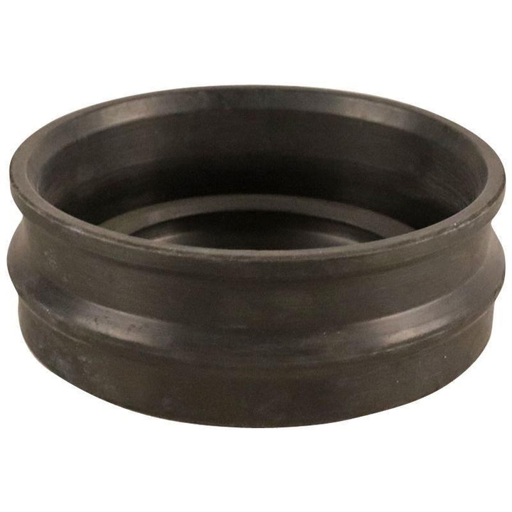 Original Ford Transit Dichtring Hinterachse Antriebswelle 2011-2013 1826981