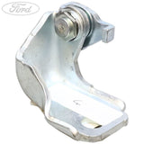 Original Ford Scharnier 1791625