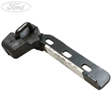 Original Ford Transit  Schiebetürkontrollband 01/2014- 1847875