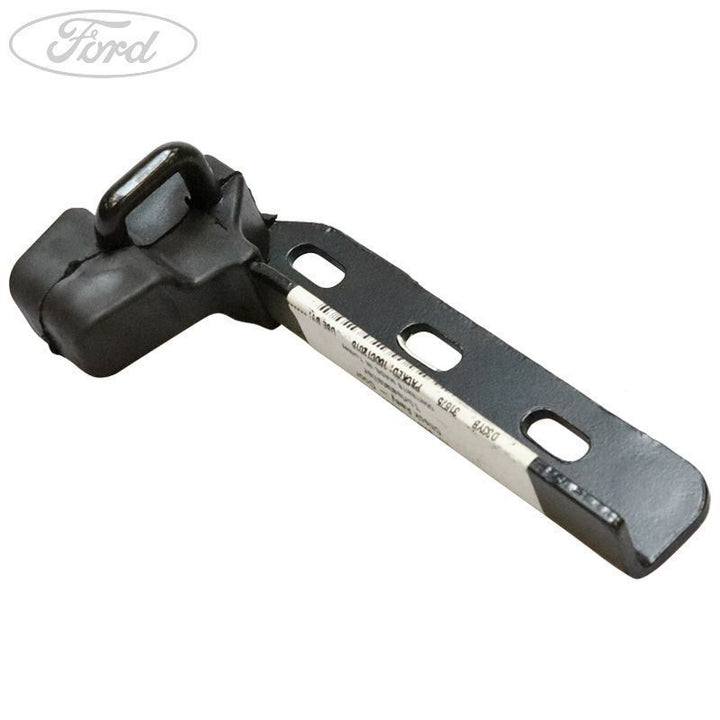 Original Ford Transit  Schiebetürkontrollband 01/2014- 1847875