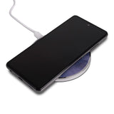 Ford Mustang Dark Horse Wireless Charger