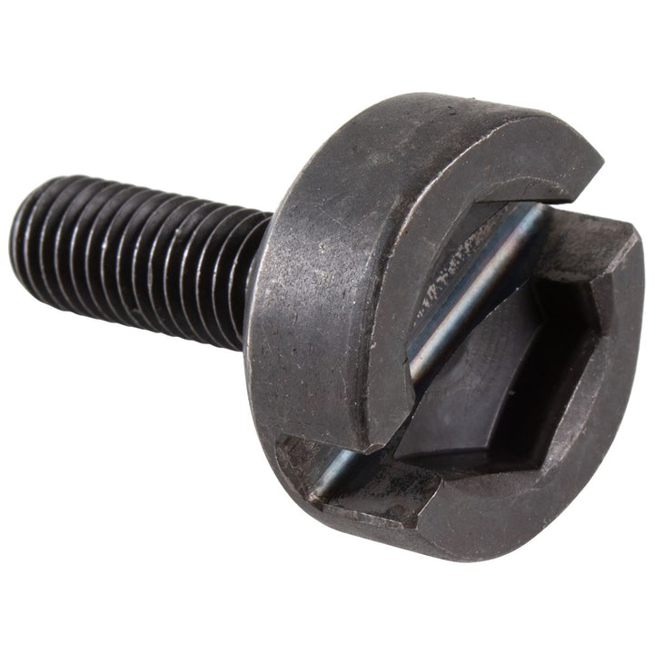 Original Ford Pumpenantriebskupplung 5259491