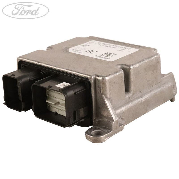 Ford Airbag-Sensor 2010783
