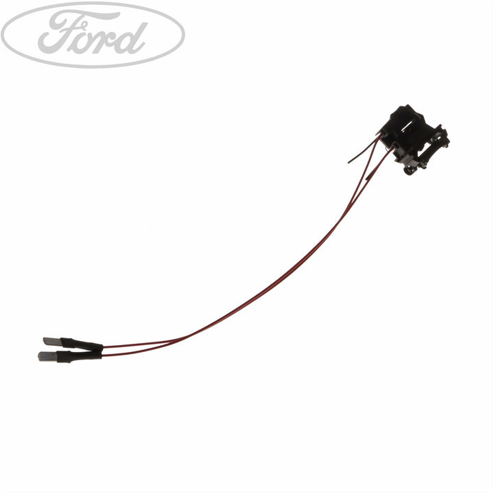 Ford Focus 2008-2011 Scheinwerferwiderstandskabel 1758231