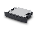 Original Ford Fiesta ab 2017 CD-Player