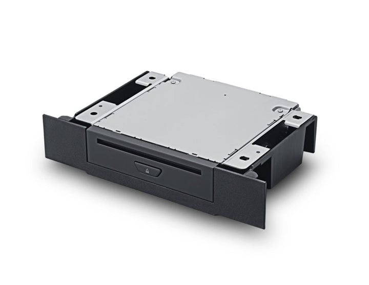 Original Ford Fiesta ab 2017 CD-Player