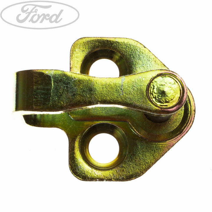 Original Ford Schließdorn/-keil Türschloss vorne 1123389