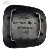 Original Ford Transit Abdeckung Rückspiegel Frontscheibe 1824743