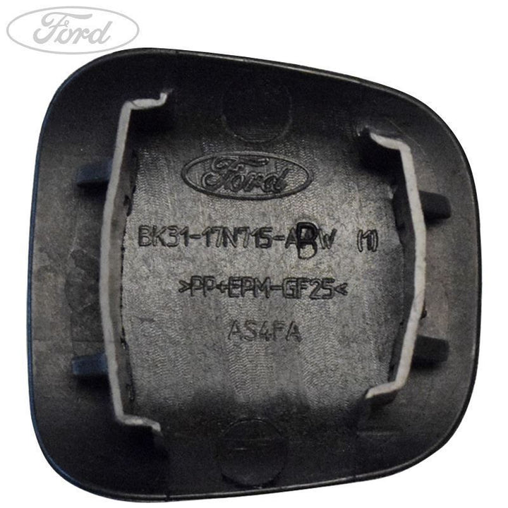 Original Ford Transit Abdeckung Rückspiegel Frontscheibe 1824743