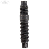 Original Ford Stehbolzen Auspuffanlage 1430472 - 4 Stk