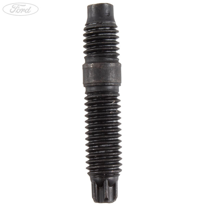 Original Ford Stehbolzen Auspuffanlage 1430472 - 4 Stk