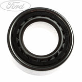 Original Ford Abtriebswellenlager 1070482