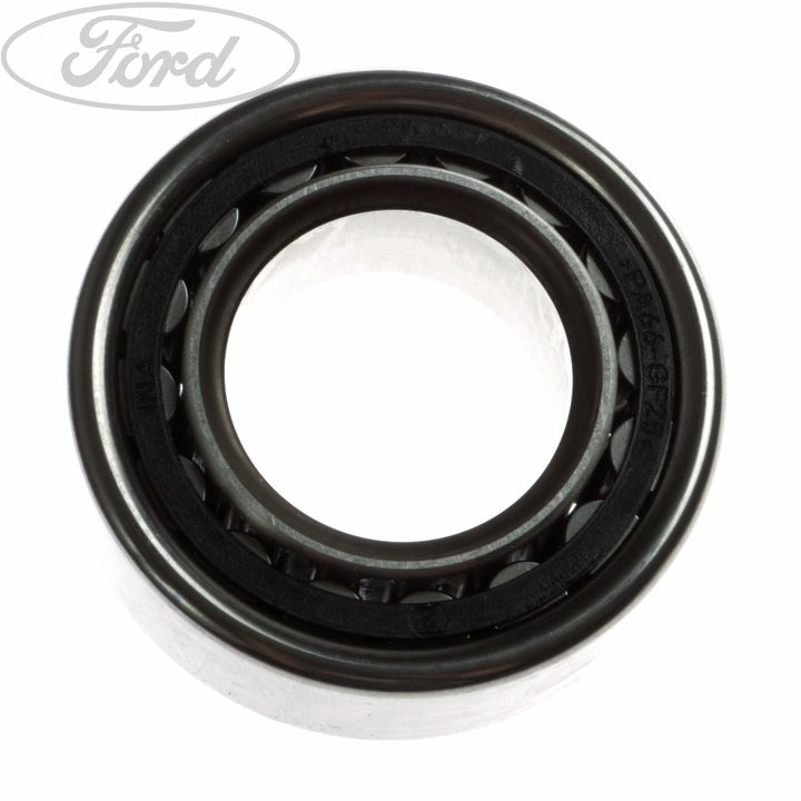 Original Ford Abtriebswellenlager 1070482