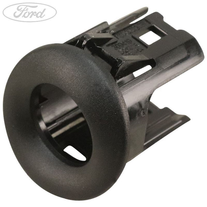Original Ford C-Max Einparksensor vorne innen Ungrundiert 1924501