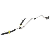 Transit Mk7 2.2 Duratorq Abgasdrucksensor 12-14 Fwd
