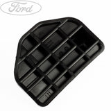 Original Ford Sonstige Scheibenwischerteile 1775136