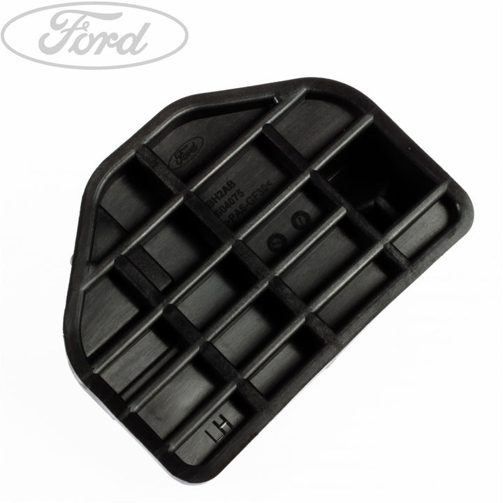 Original Ford Sonstige Scheibenwischerteile 1775136